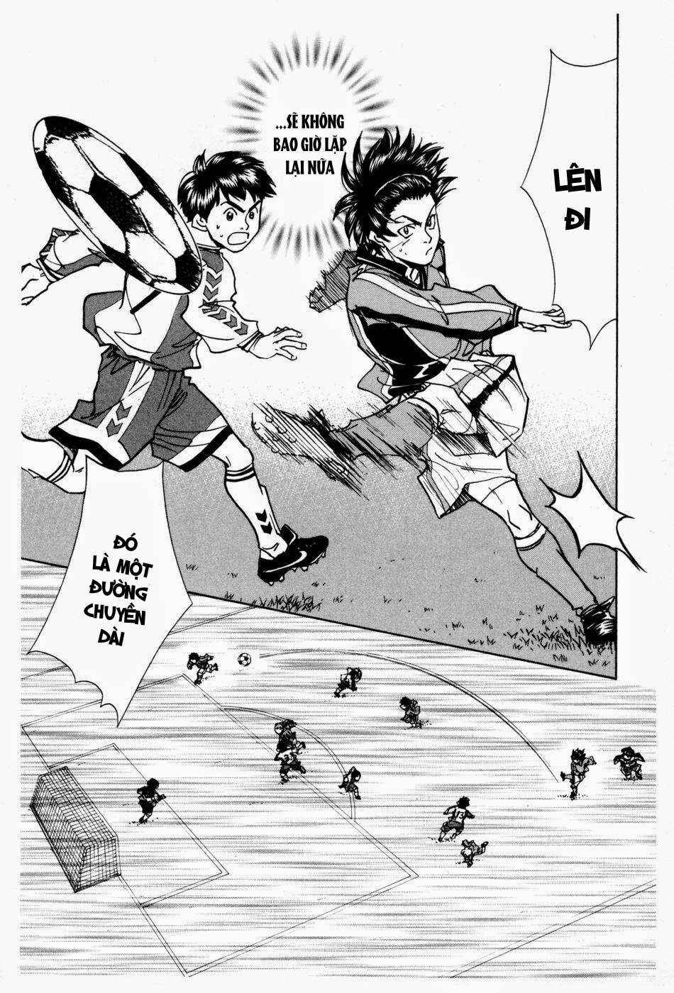 Chapter 176 - Page 9
