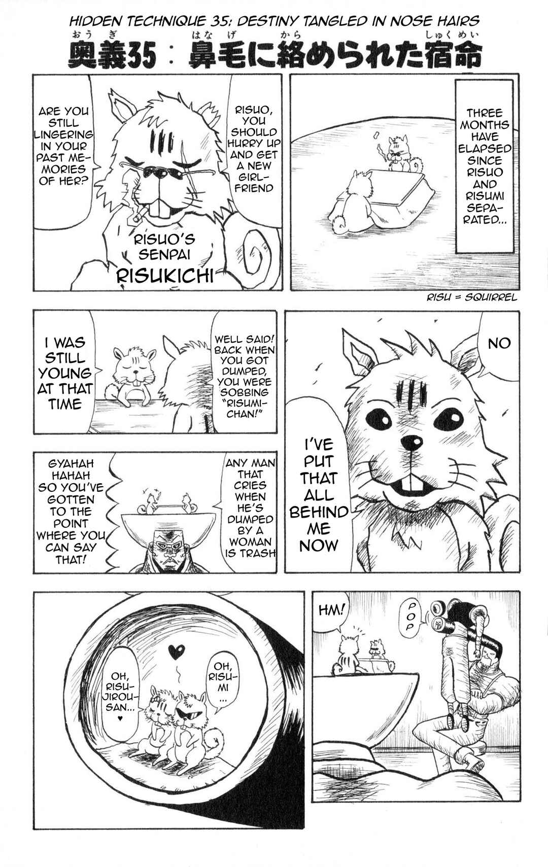 Chapter 35 - Page 1