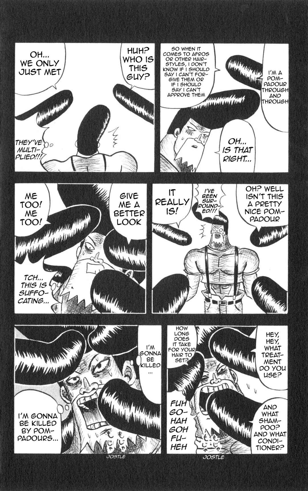 Chapter 35 - Page 8