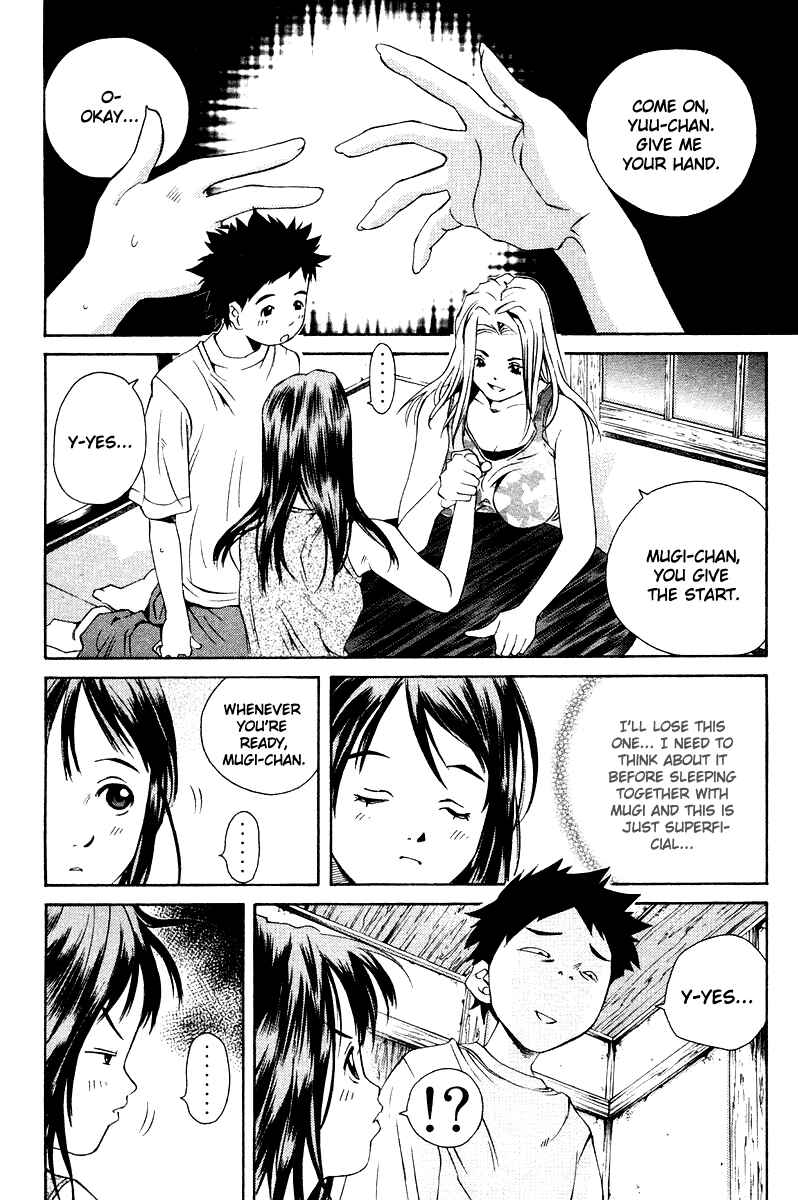 Chapter 66 - Page 29