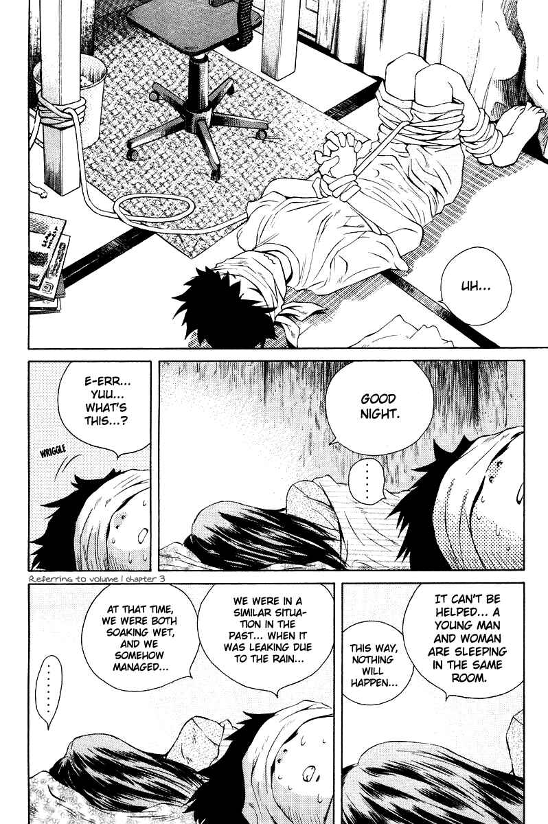 Chapter 66 - Page 35