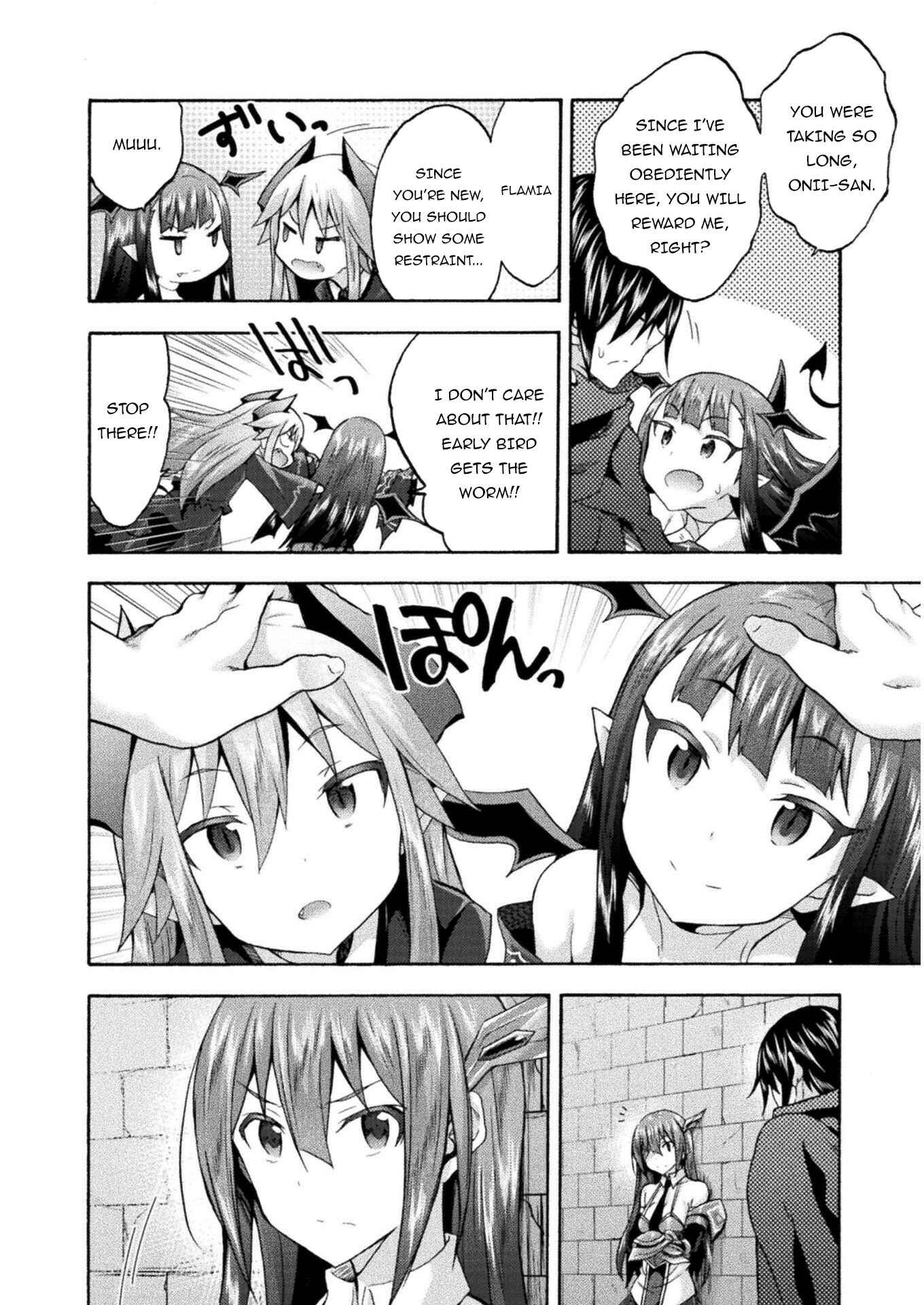 Chapter 38 - Page 19