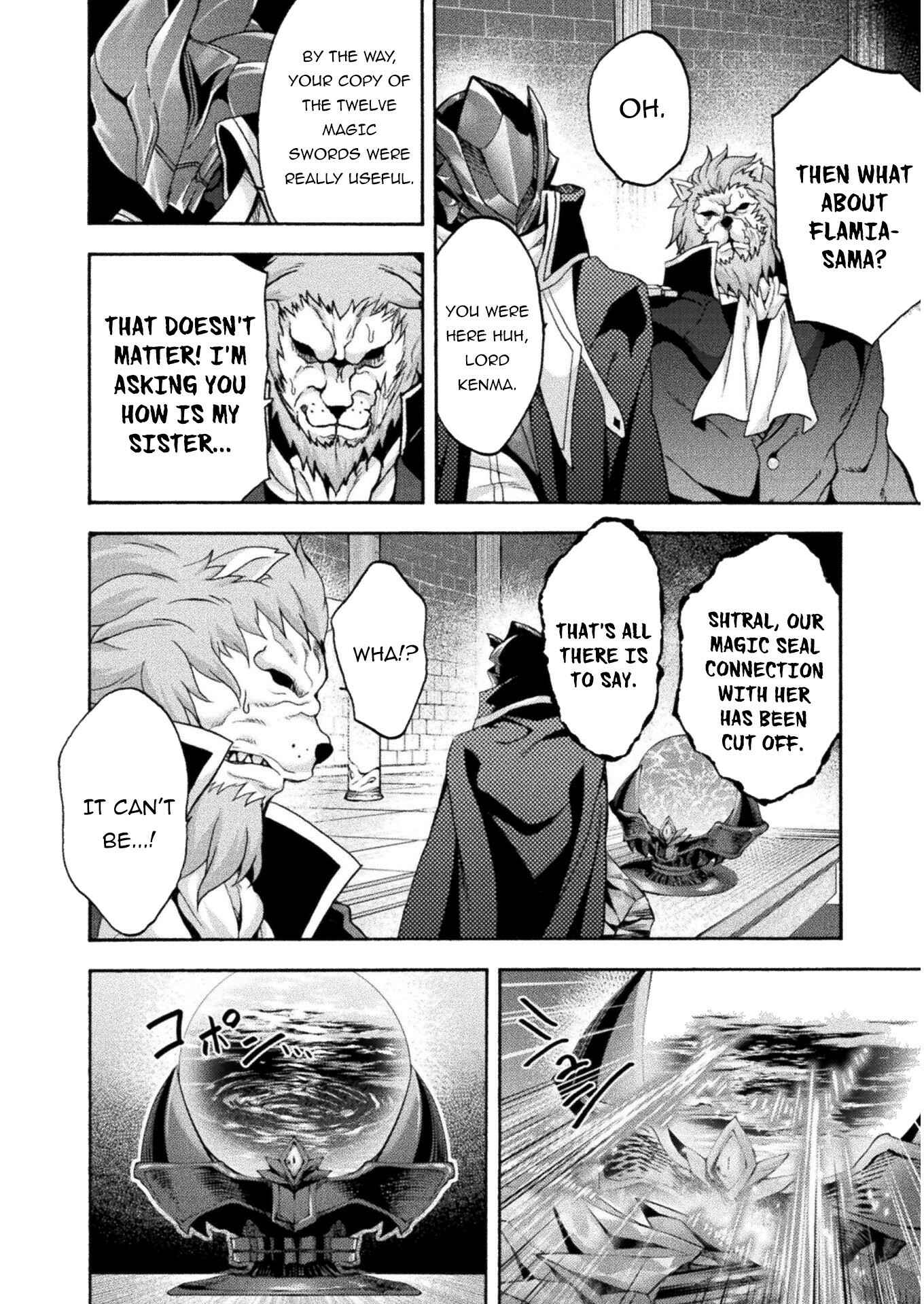 Chapter 38 - Page 9