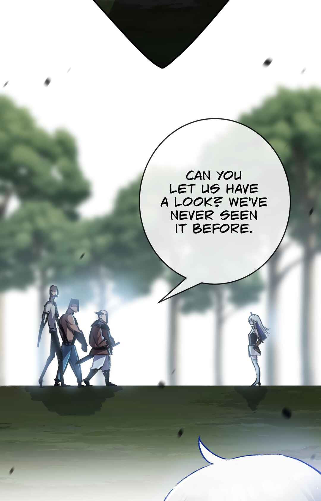 Chapter 9 - Page 16