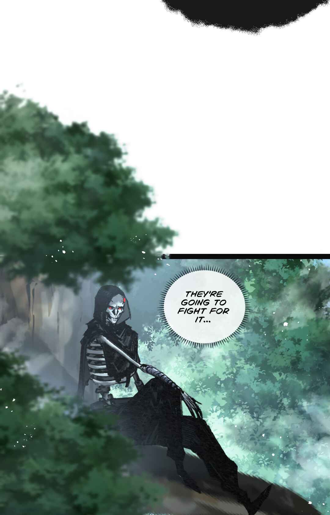 Chapter 9 - Page 19