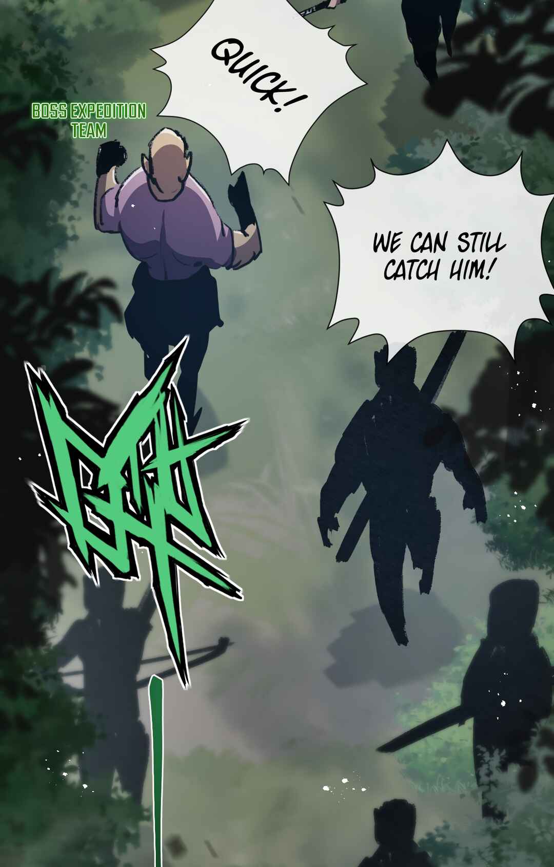 Chapter 9 - Page 39