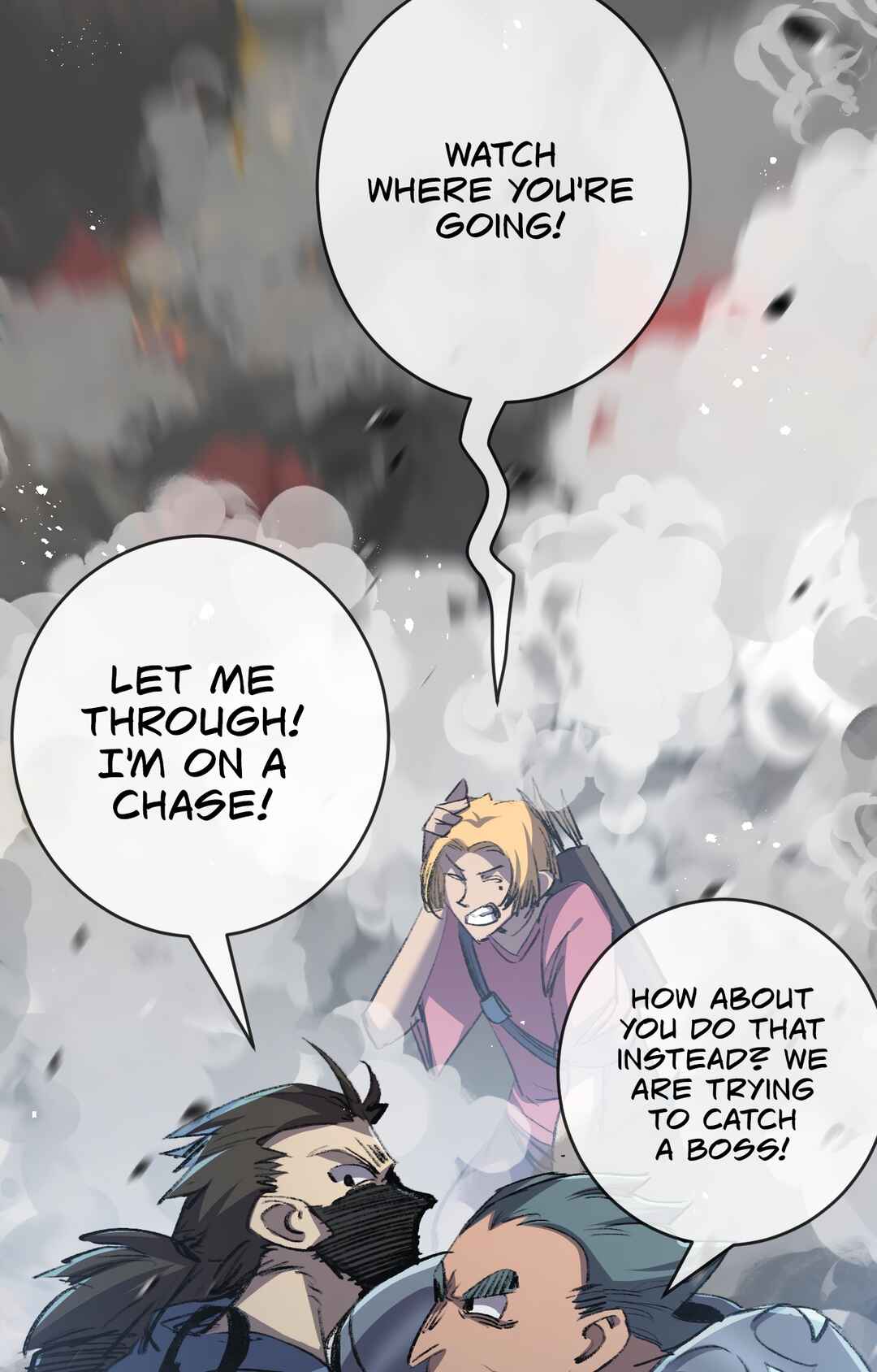 Chapter 9 - Page 54