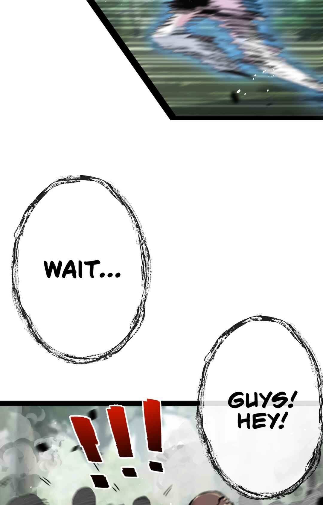 Chapter 9 - Page 61