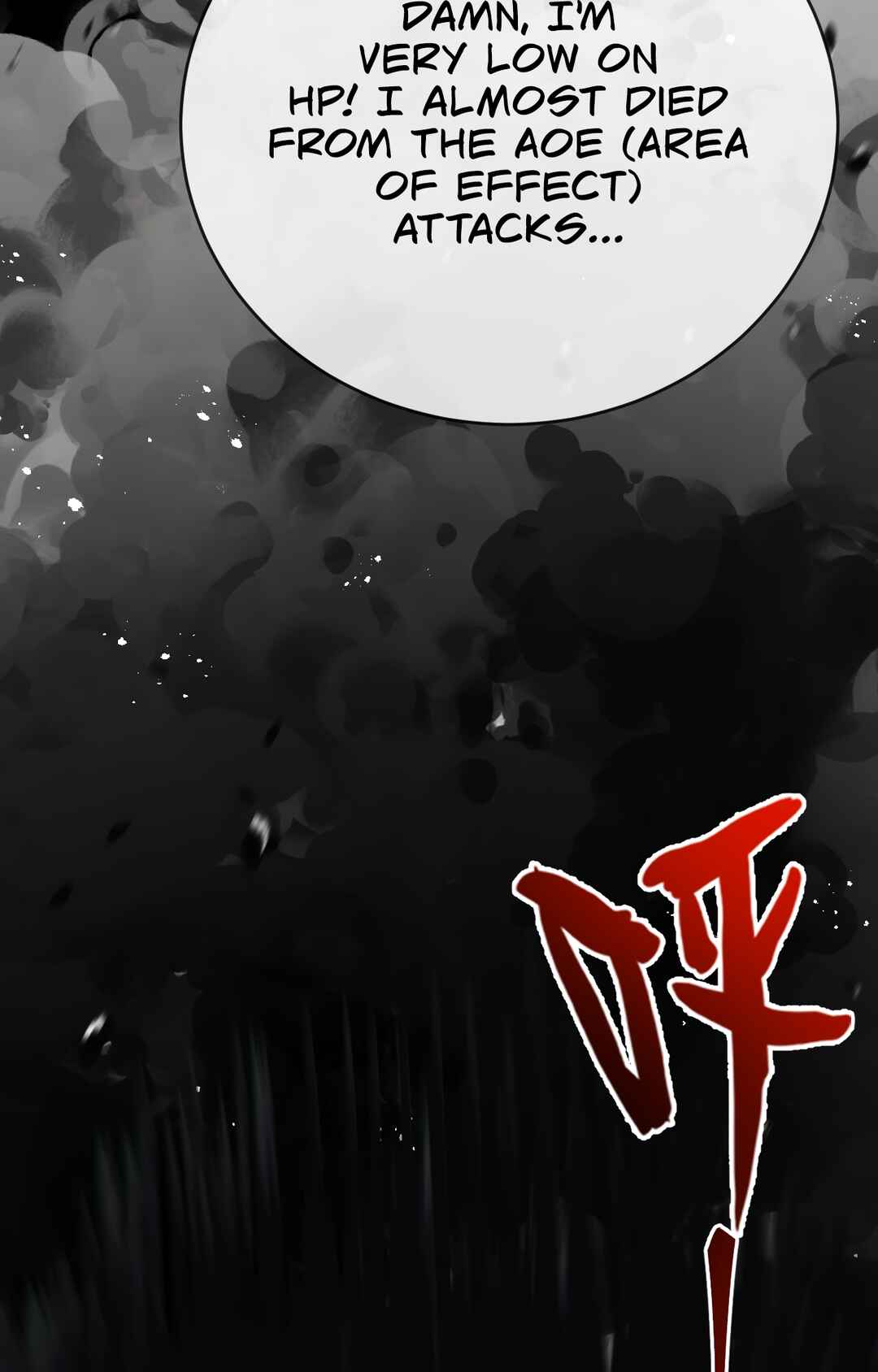 Chapter 9 - Page 78