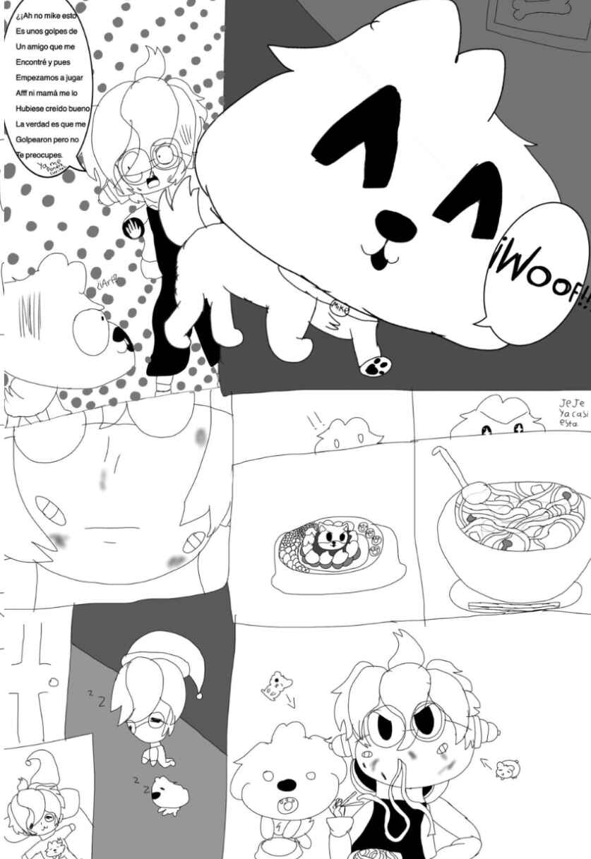 Chapter 1 - Page 12