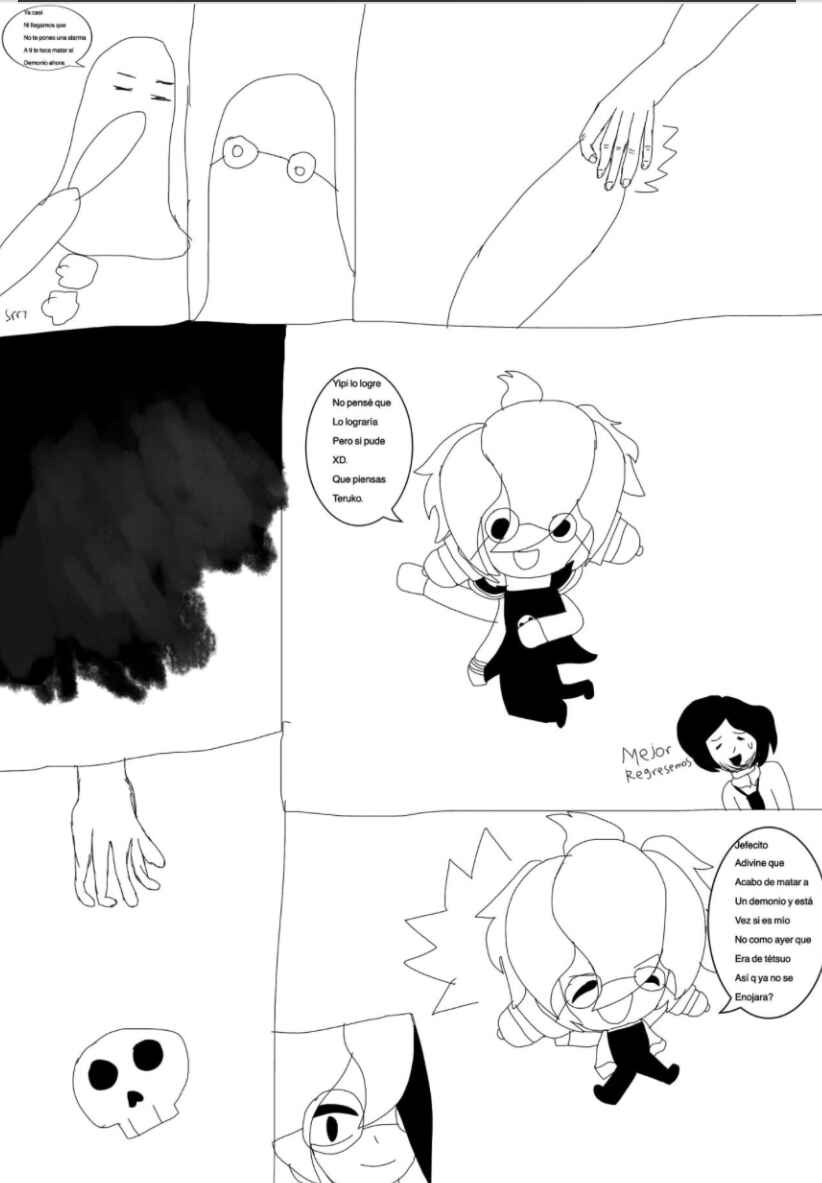Chapter 1 - Page 14