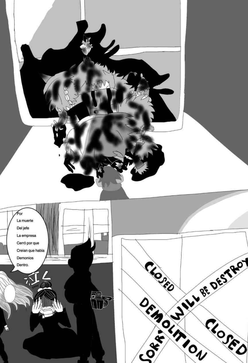 Chapter 1 - Page 15