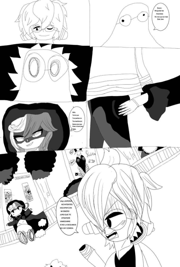 Chapter 1 - Page 18