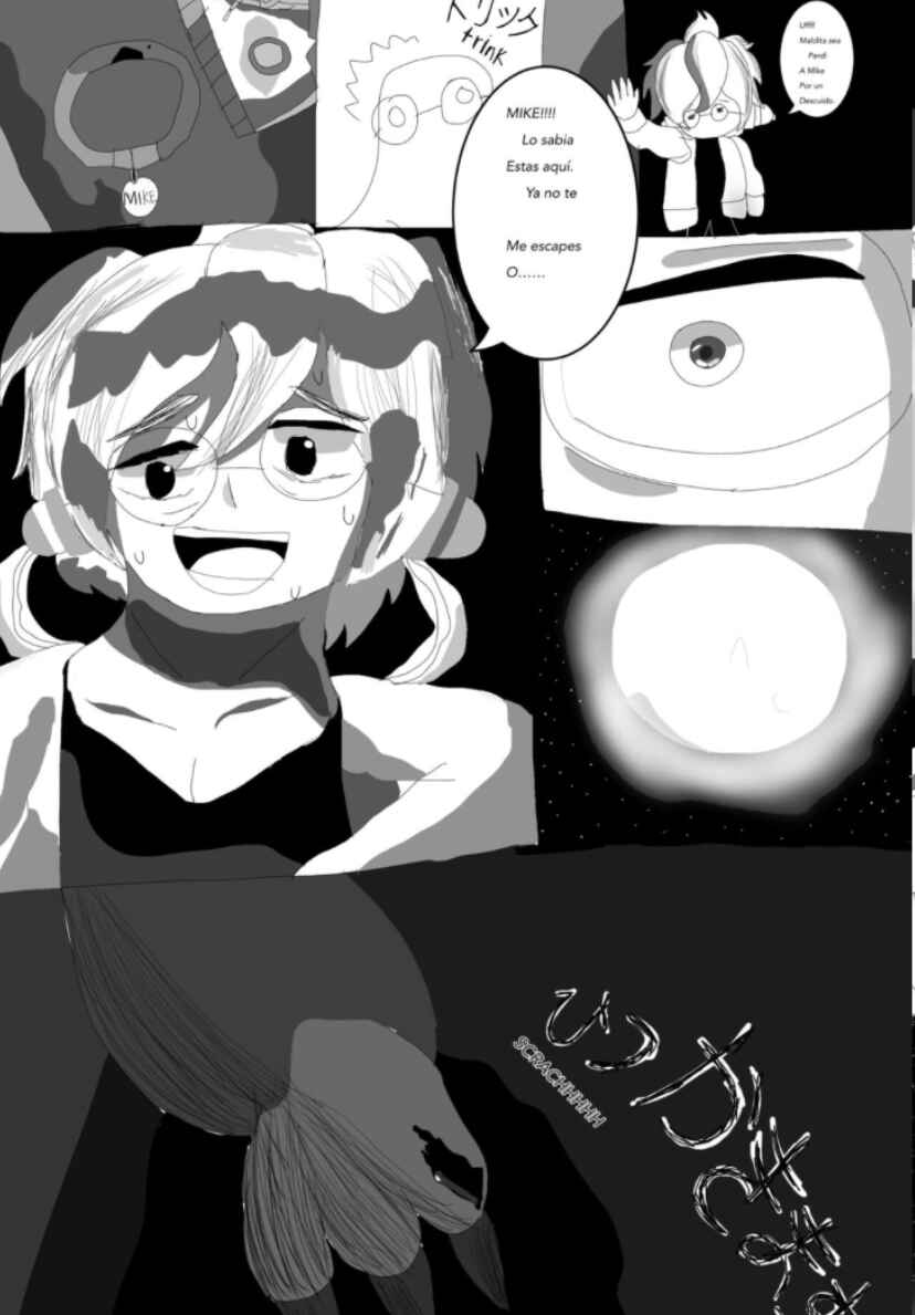 Chapter 1 - Page 21