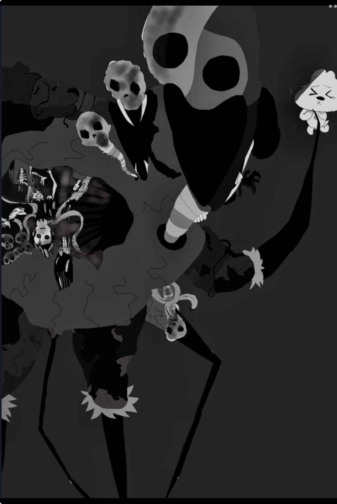 Chapter 1 - Page 22