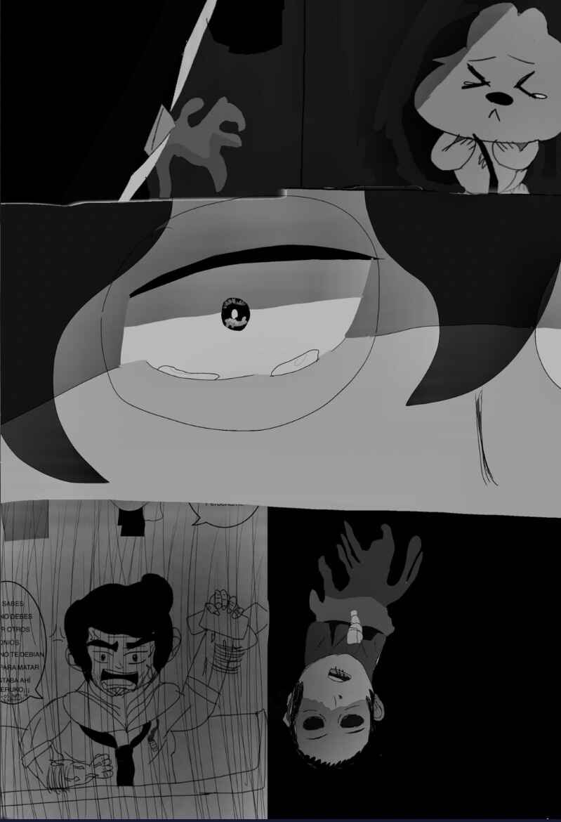 Chapter 1 - Page 23