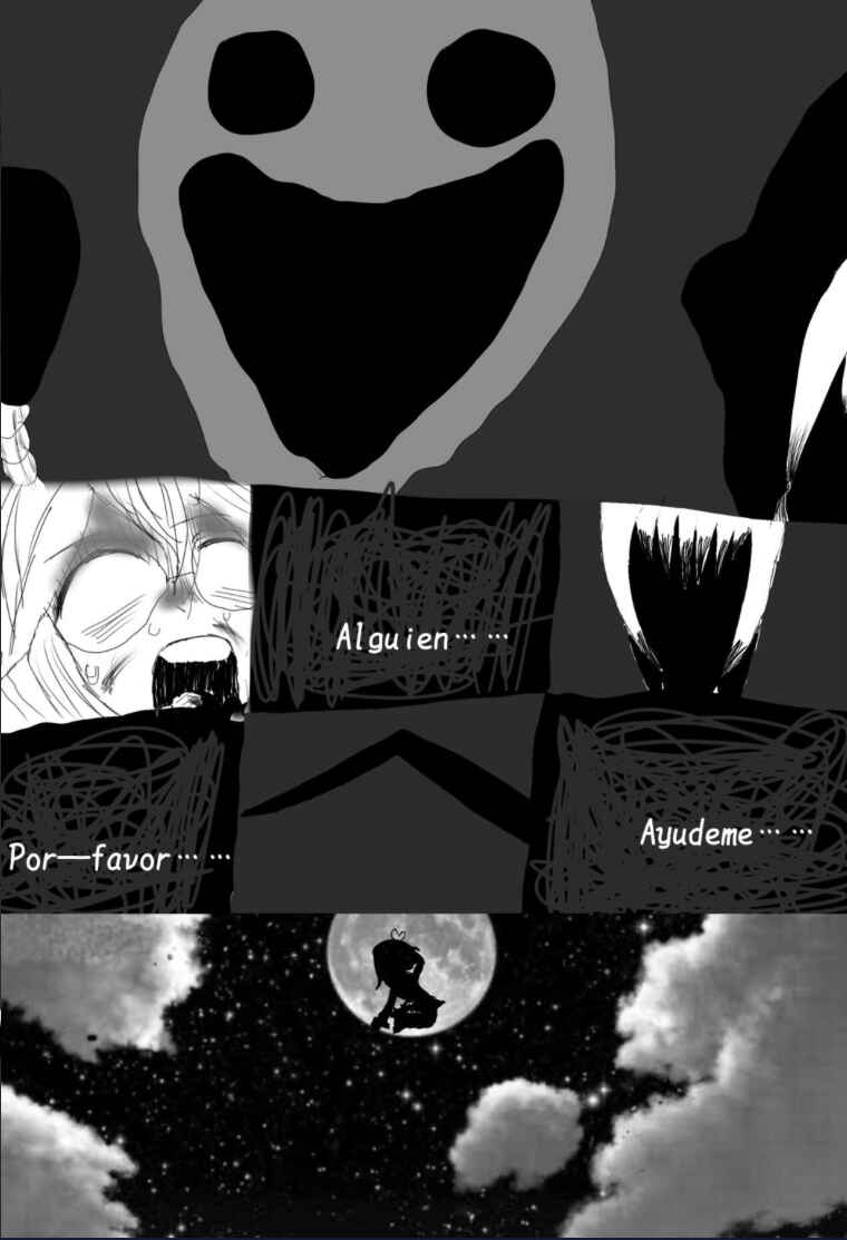 Chapter 1 - Page 26