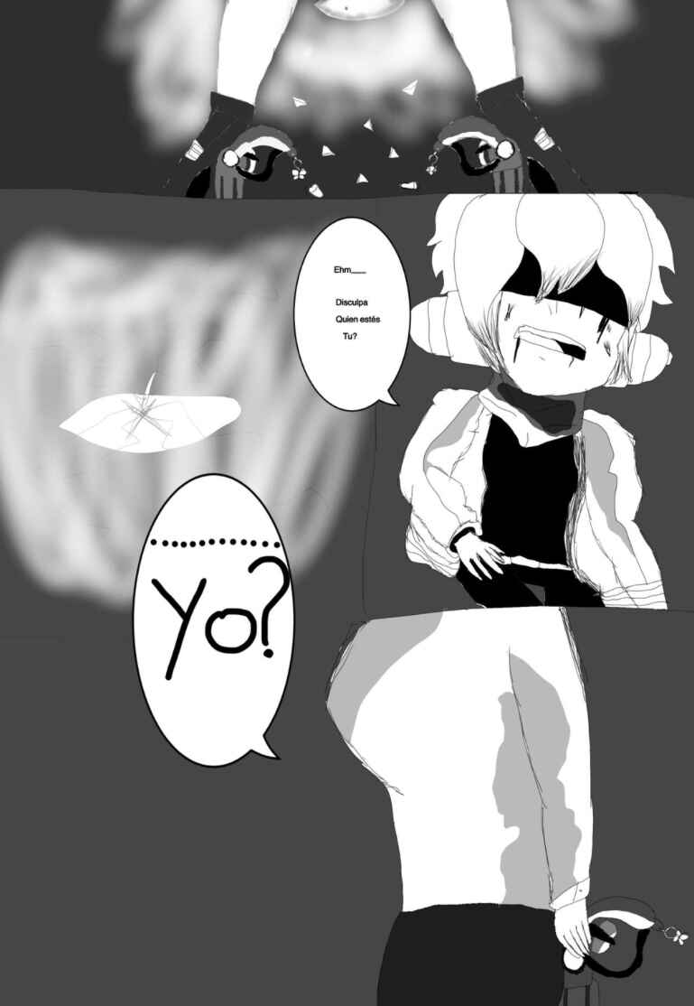 Chapter 1 - Page 29