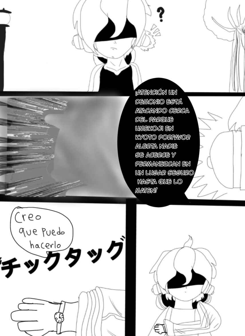 Chapter 1 - Page 3