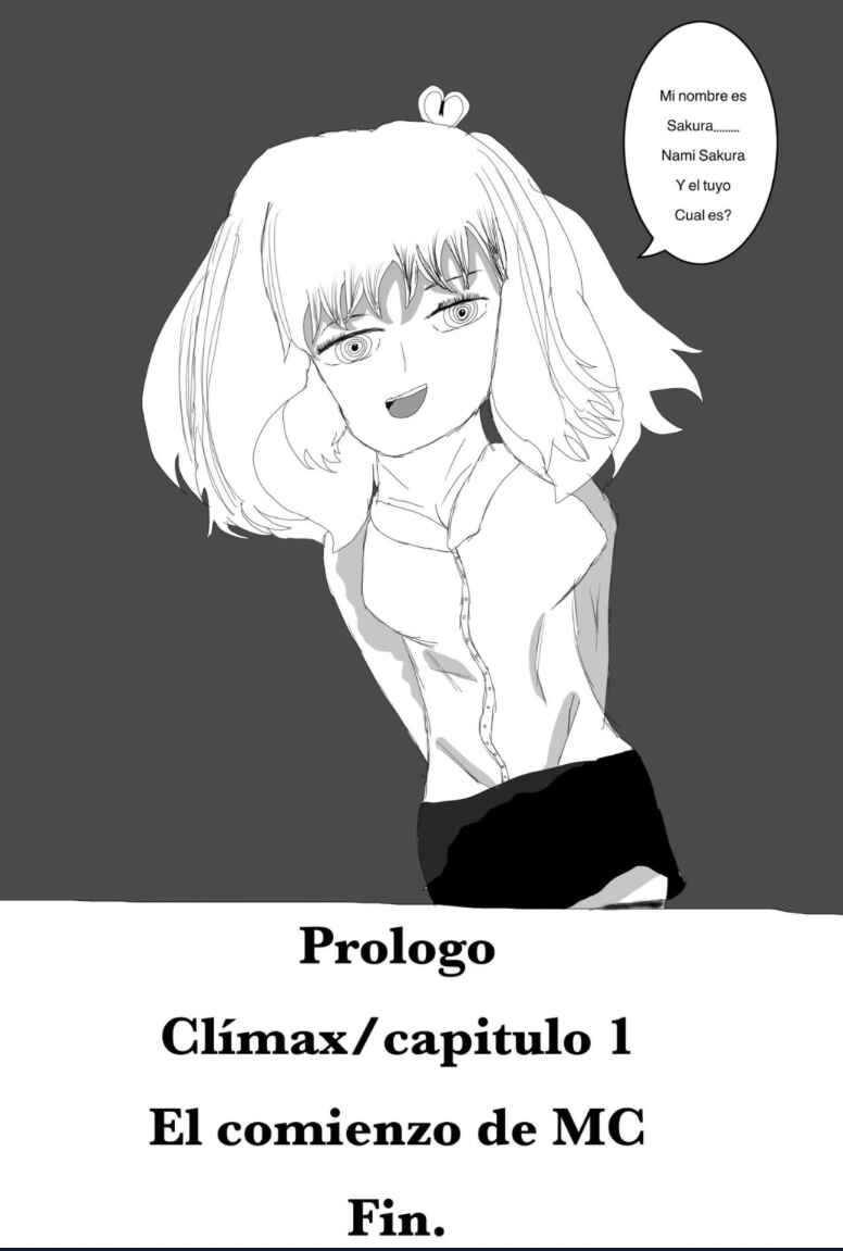 Chapter 1 - Page 30