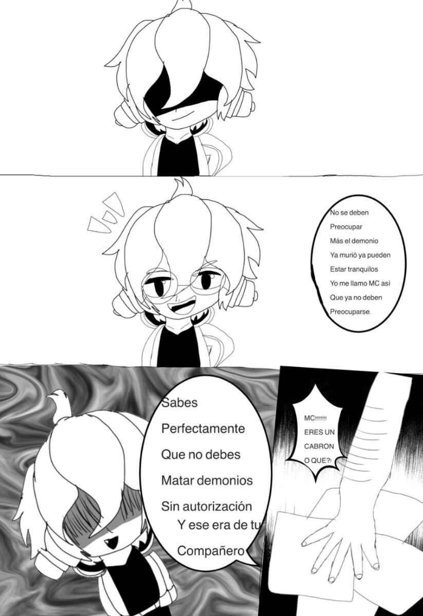Chapter 1 - Page 8