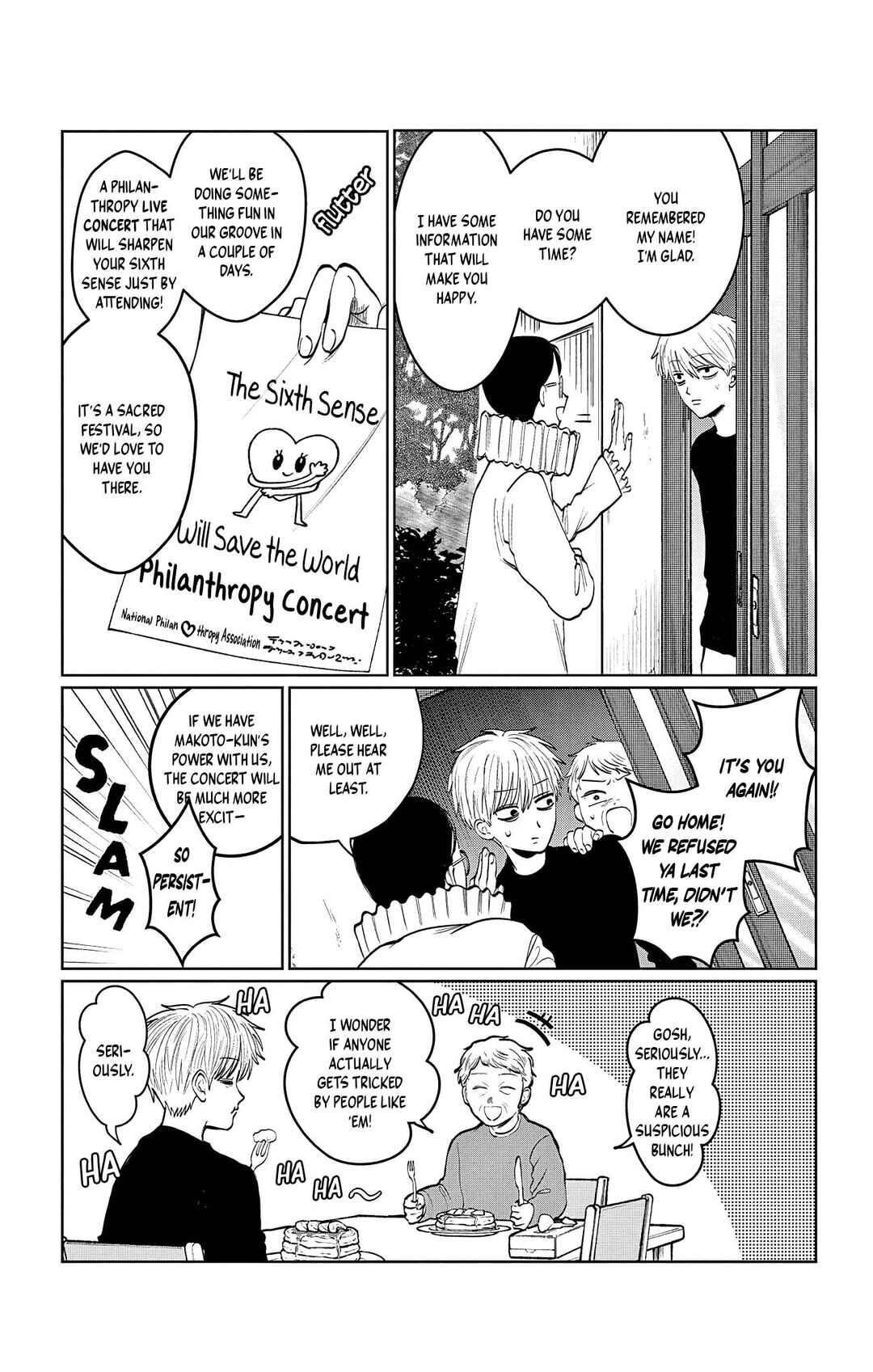Chapter 5 - Page 5