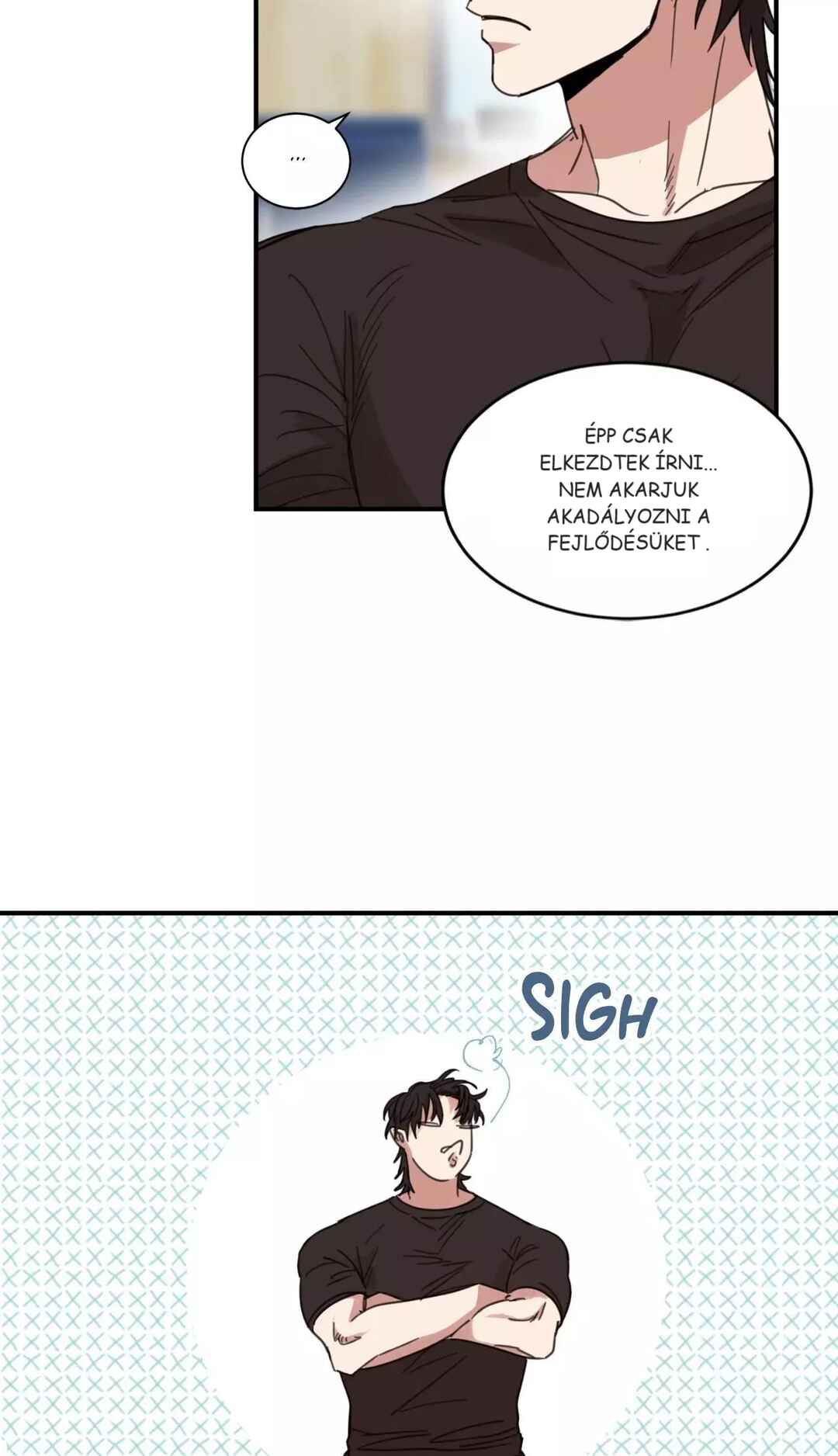 Chapter 7 - Page 10