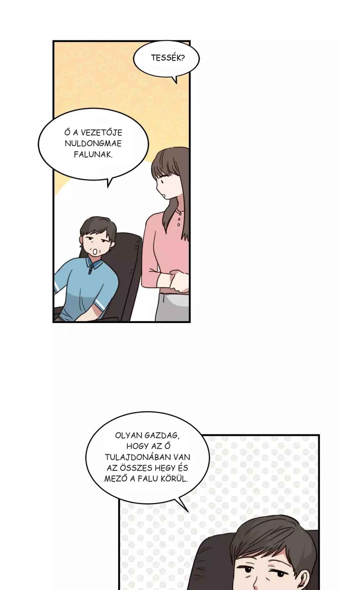 Chapter 7 - Page 14