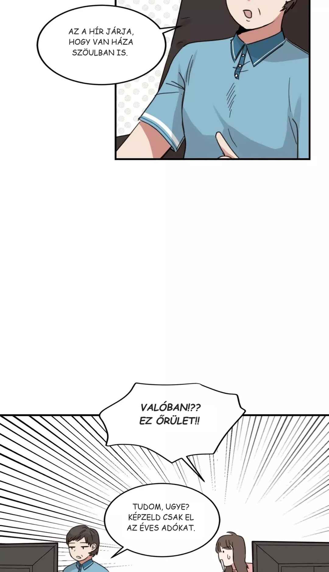 Chapter 7 - Page 15
