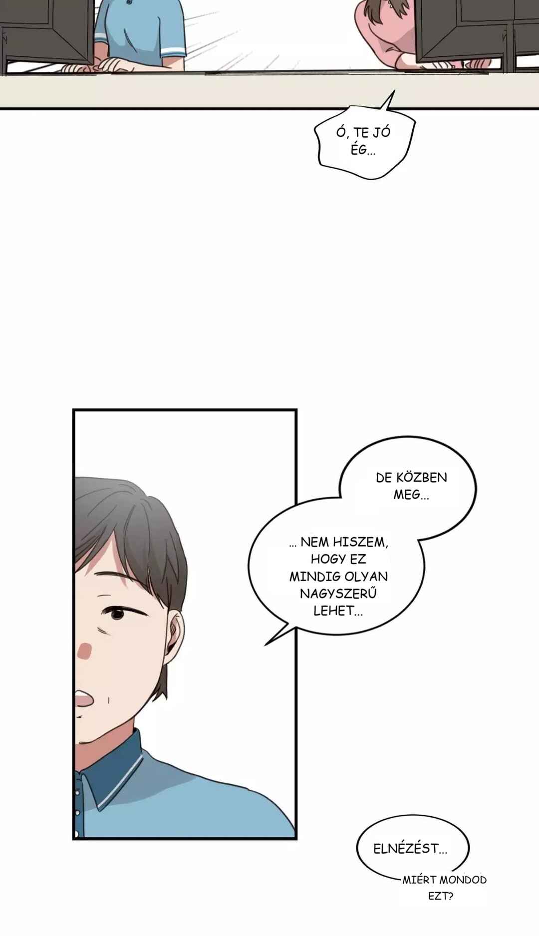 Chapter 7 - Page 16