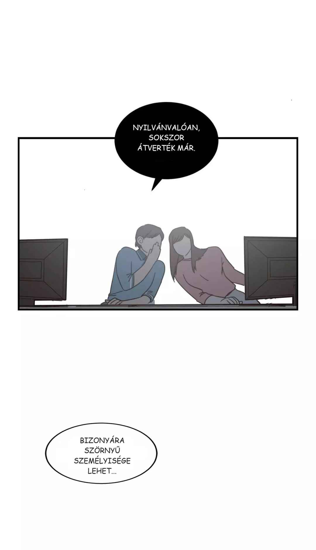 Chapter 7 - Page 17