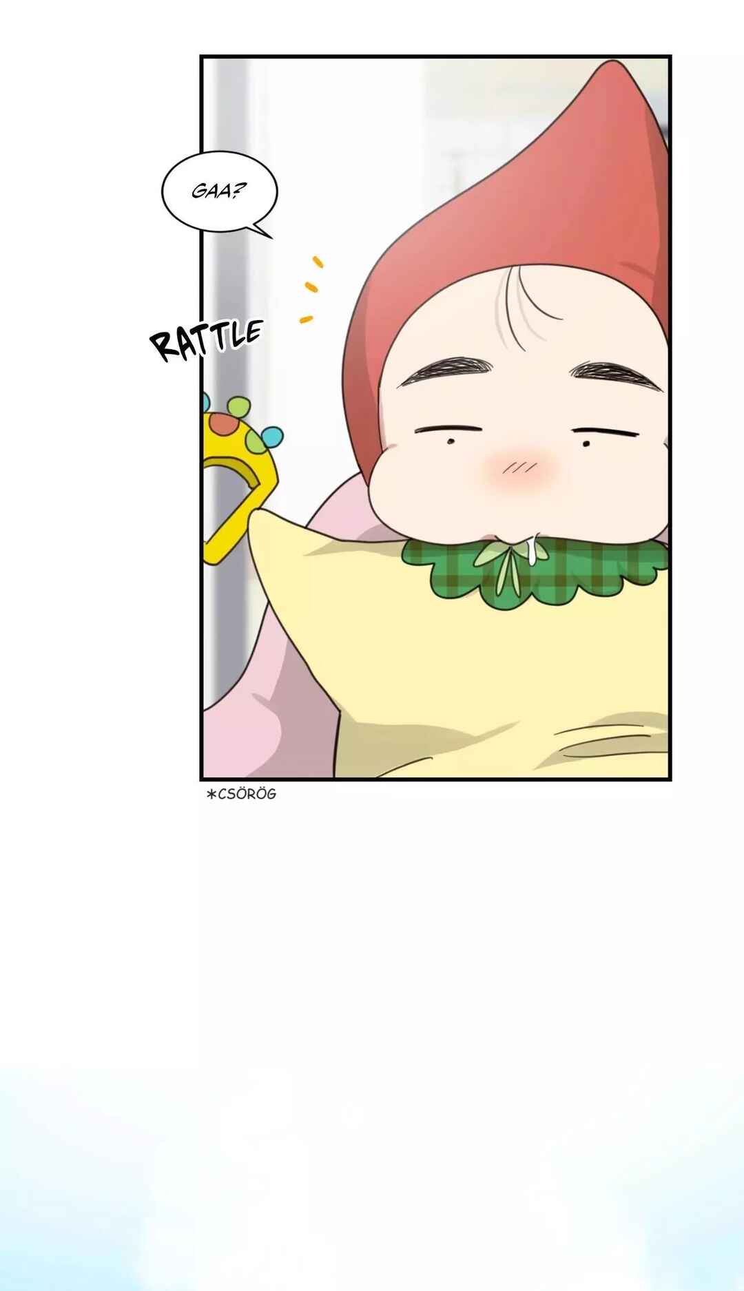 Chapter 7 - Page 23
