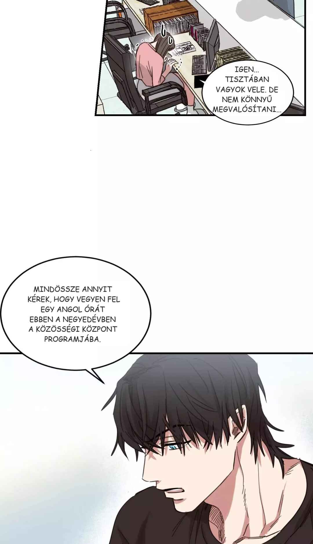 Chapter 7 - Page 3