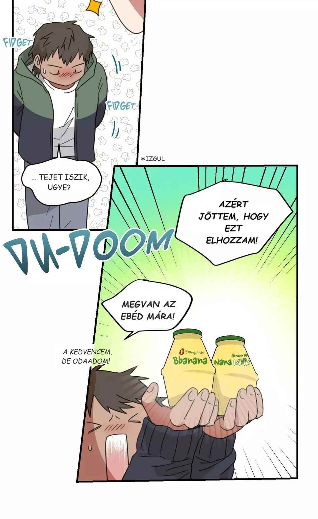 Chapter 7 - Page 31
