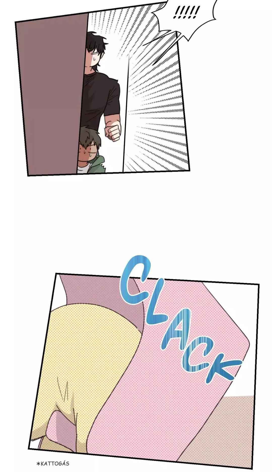 Chapter 7 - Page 36