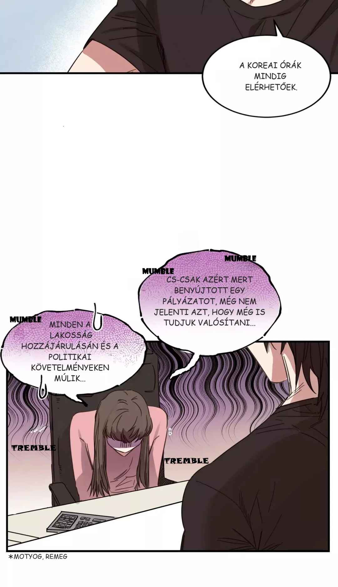 Chapter 7 - Page 4