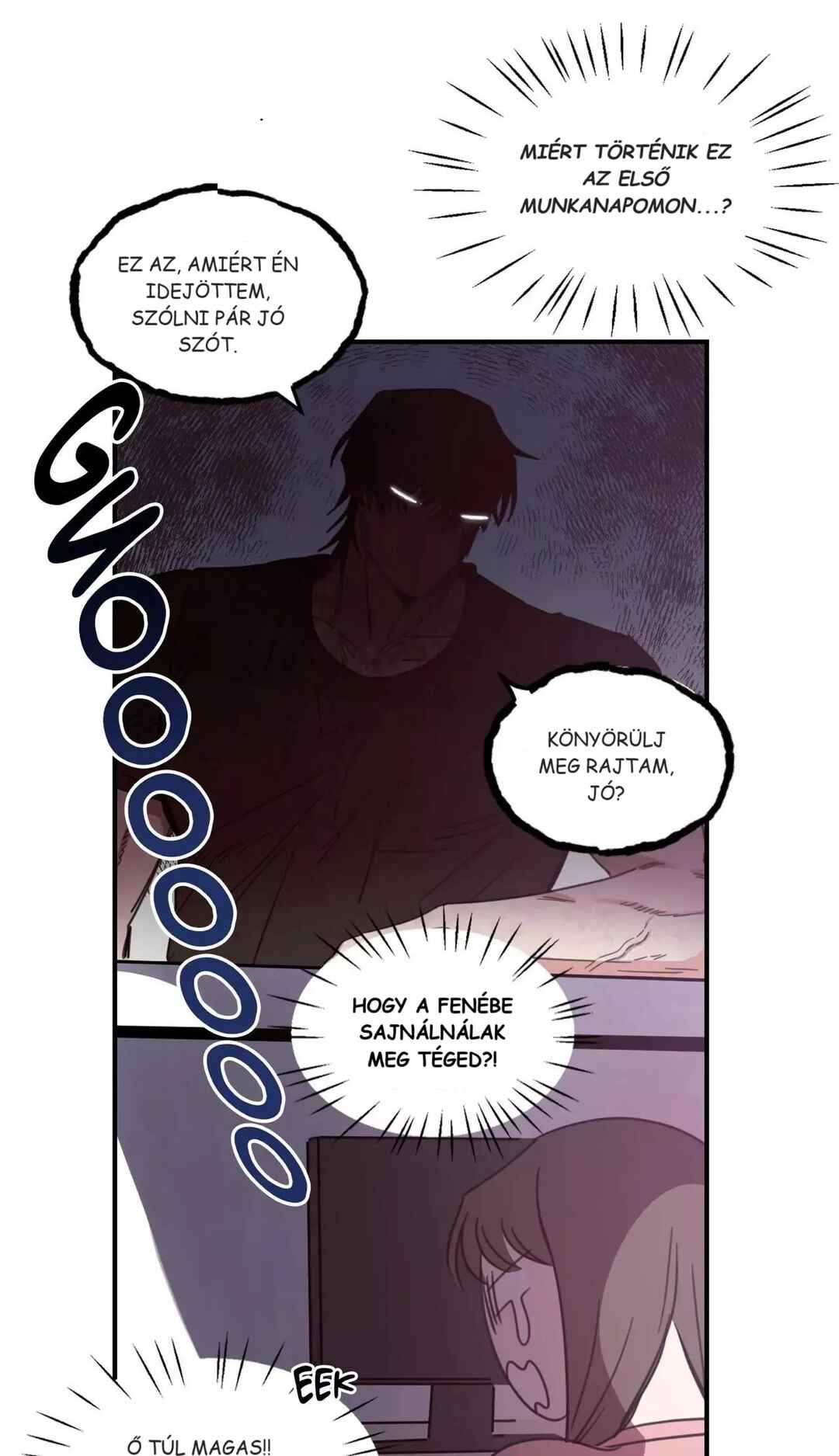 Chapter 7 - Page 5