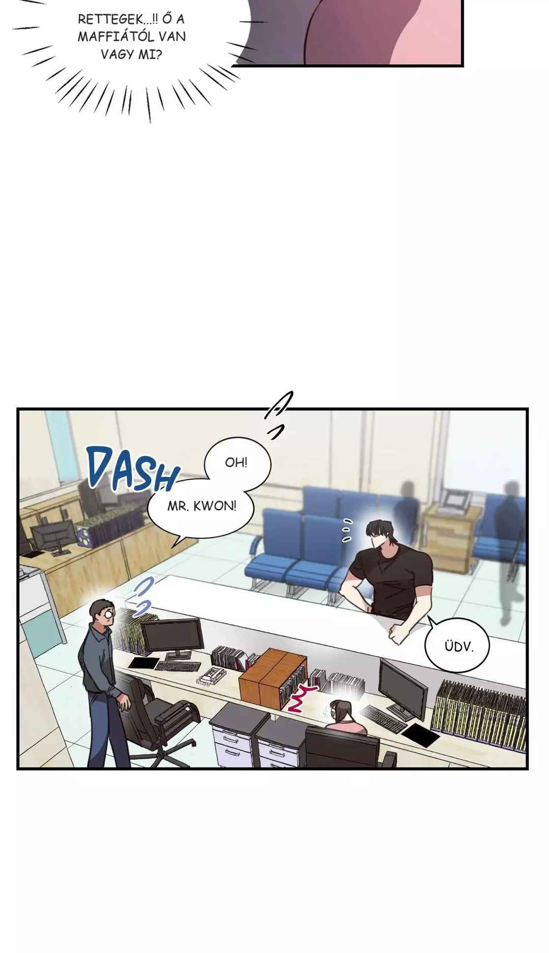Chapter 7 - Page 6