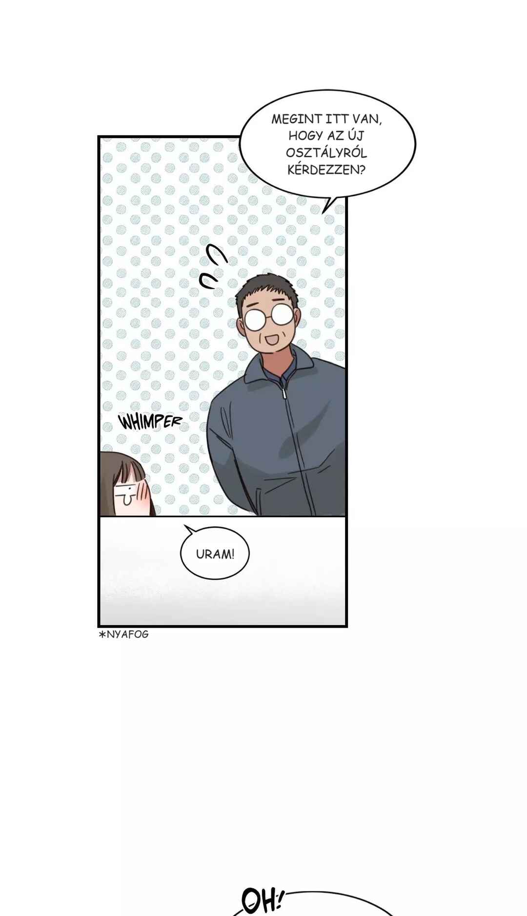 Chapter 7 - Page 7