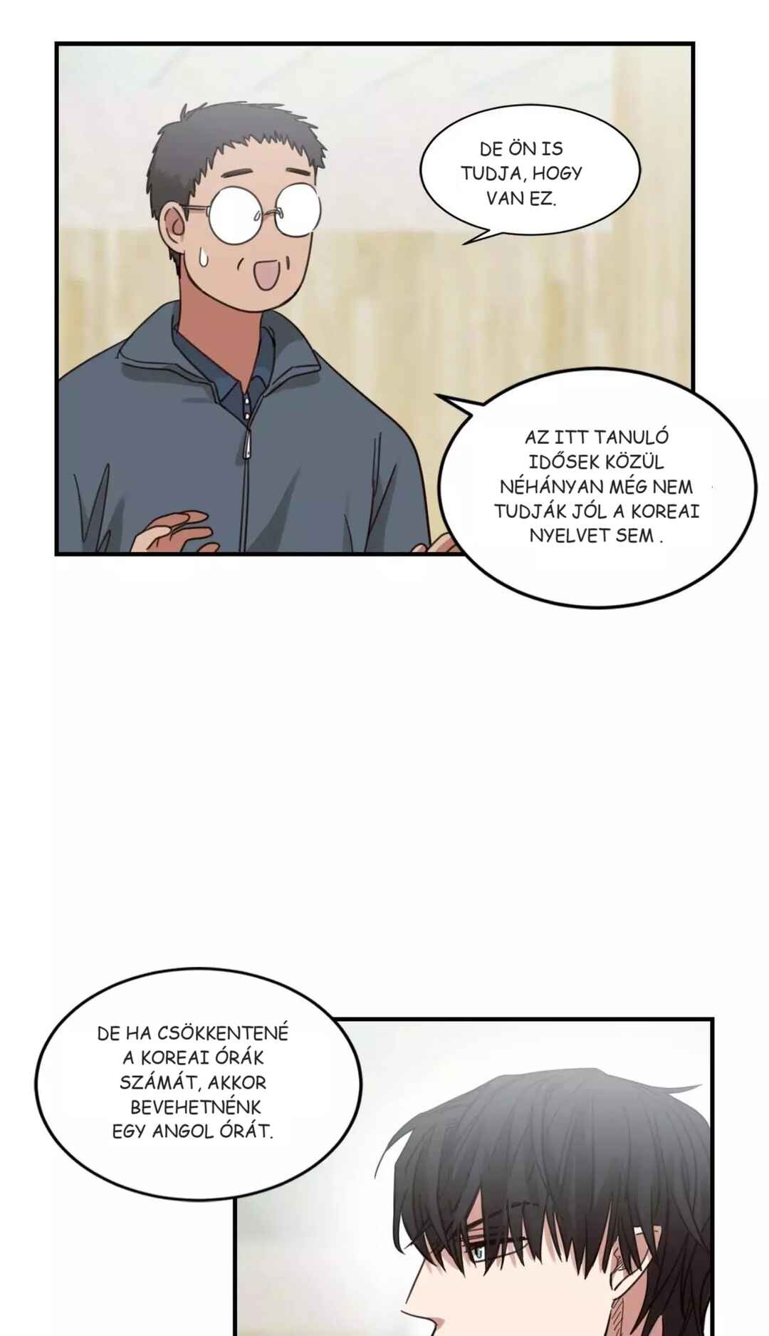 Chapter 7 - Page 9