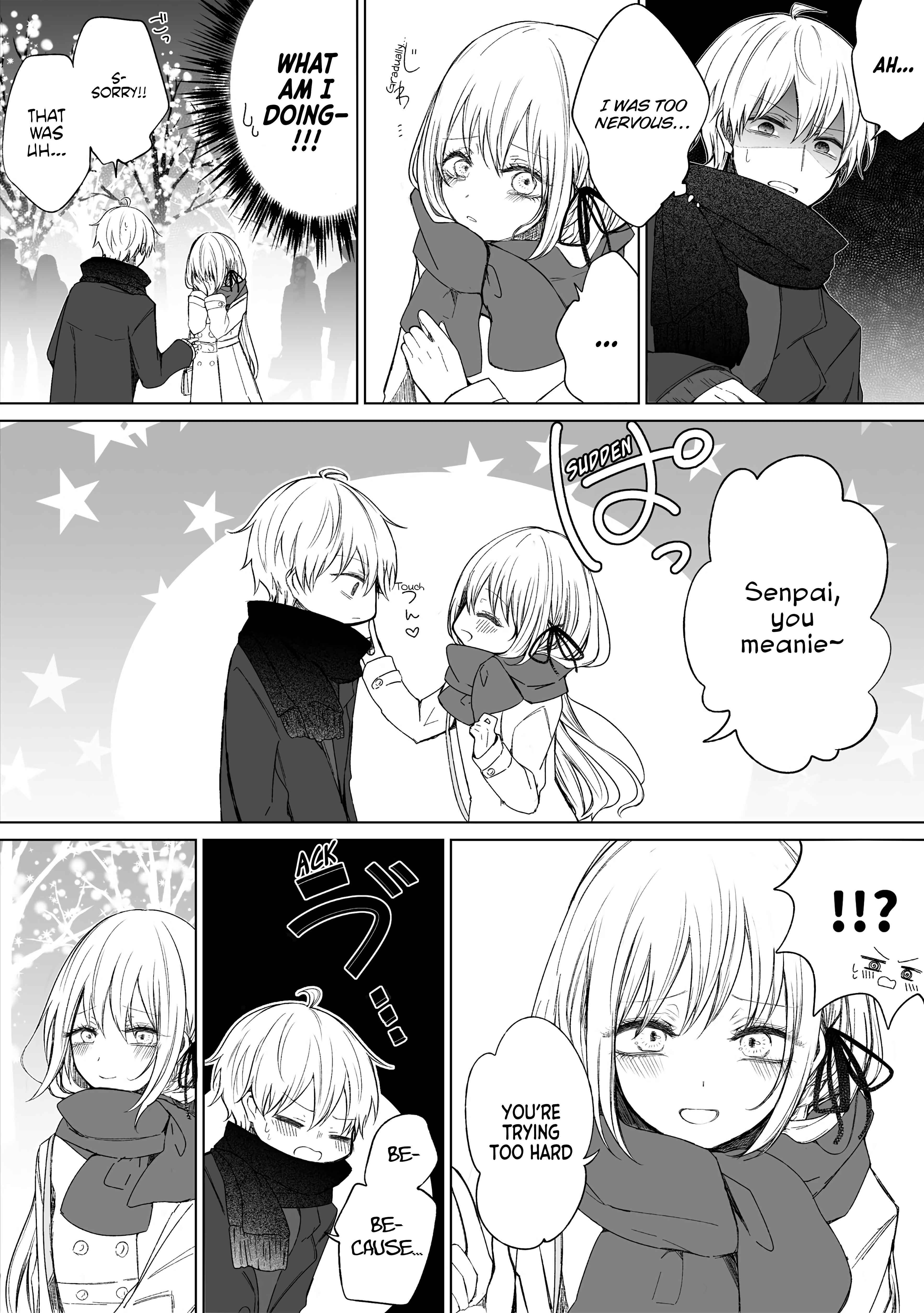 Chapter 66 - Page 2