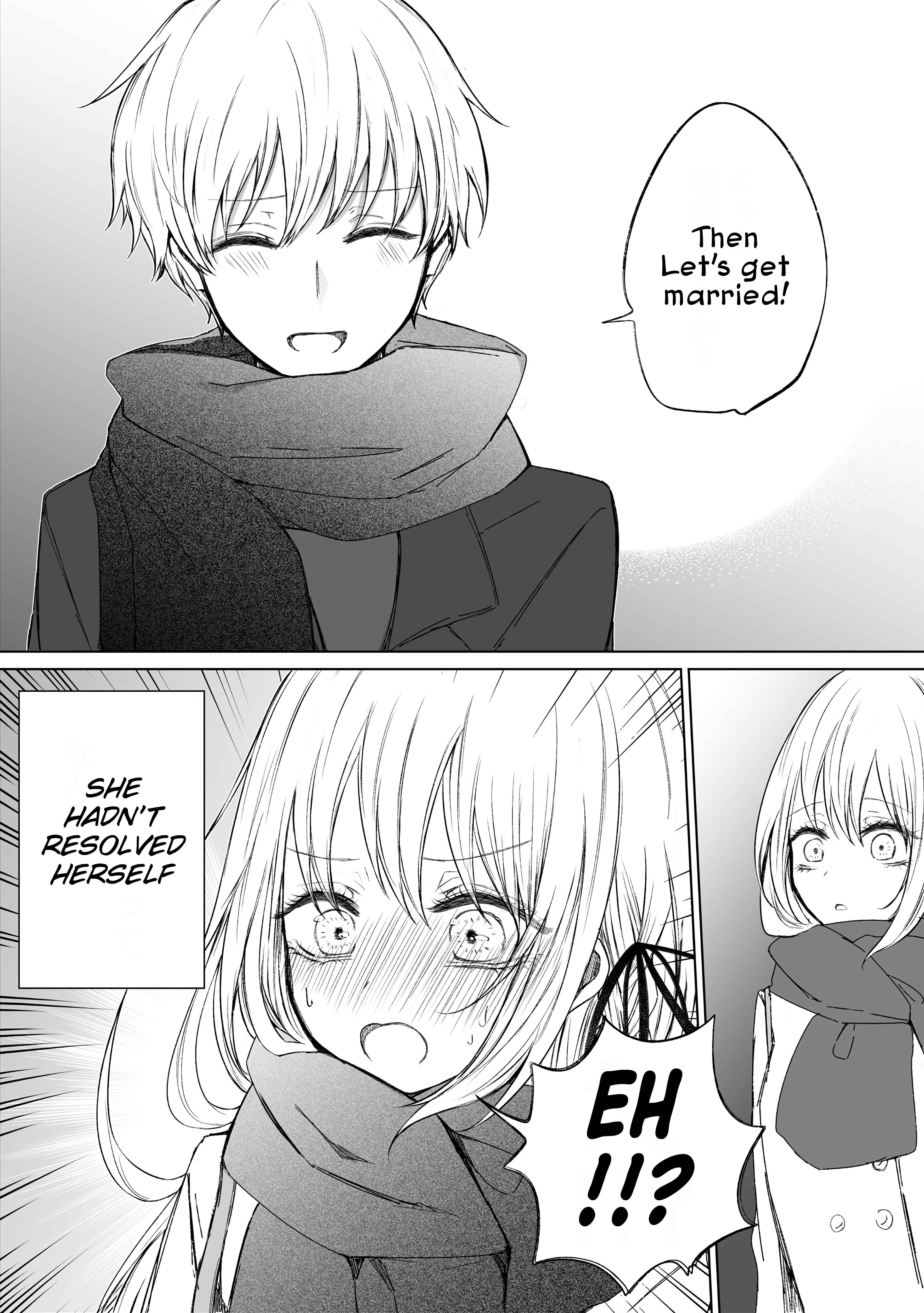 Chapter 66 - Page 4