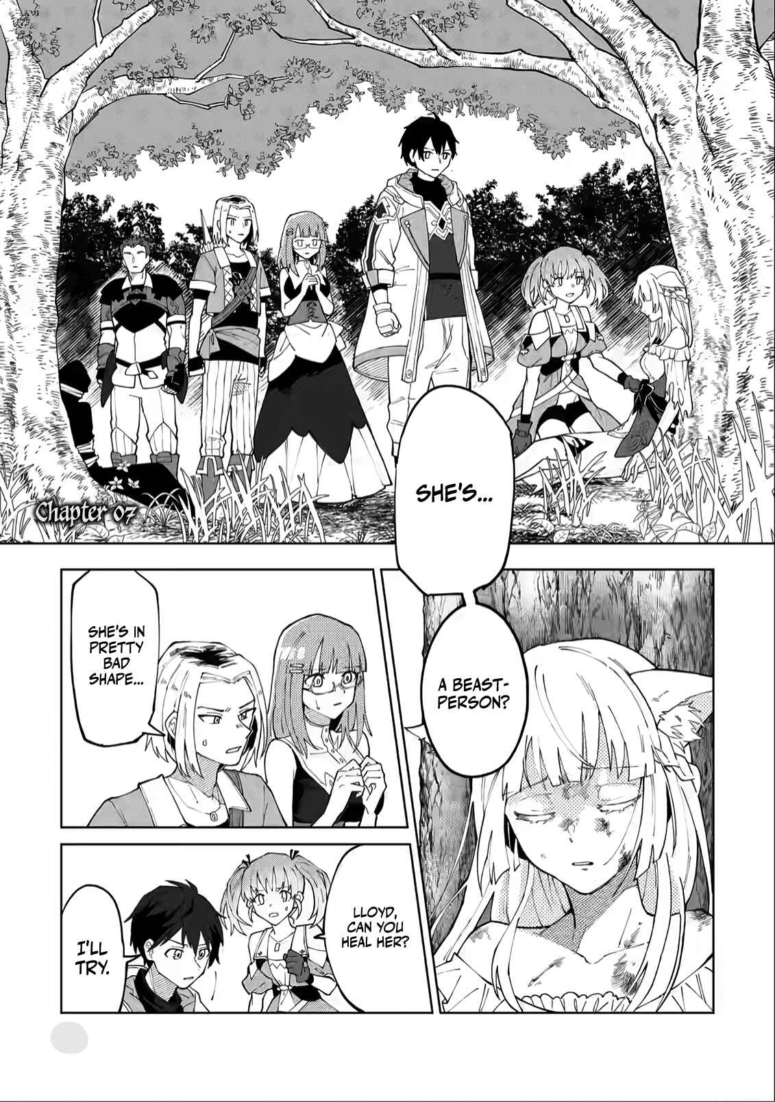Chapter 7 - Page 1