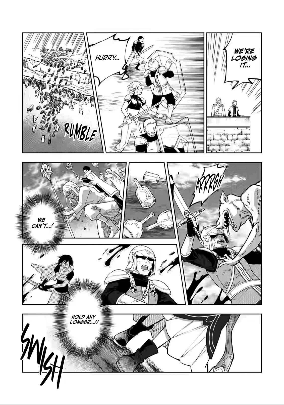 Chapter 7 - Page 27
