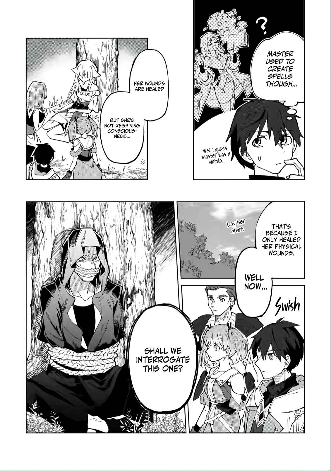 Chapter 7 - Page 4