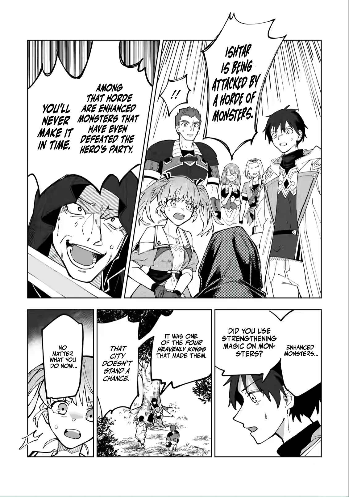 Chapter 7 - Page 6