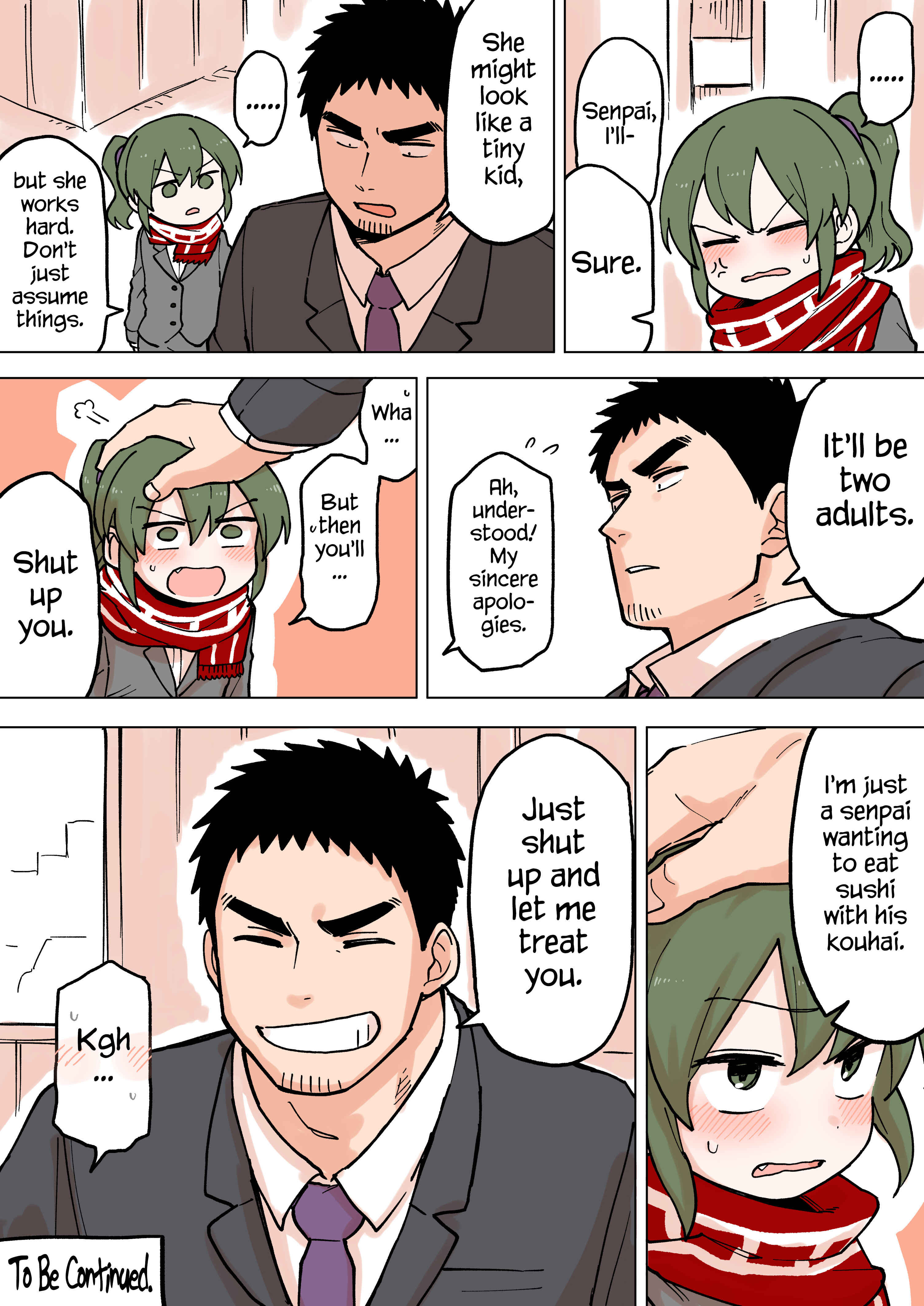Chapter 52 - Page 4