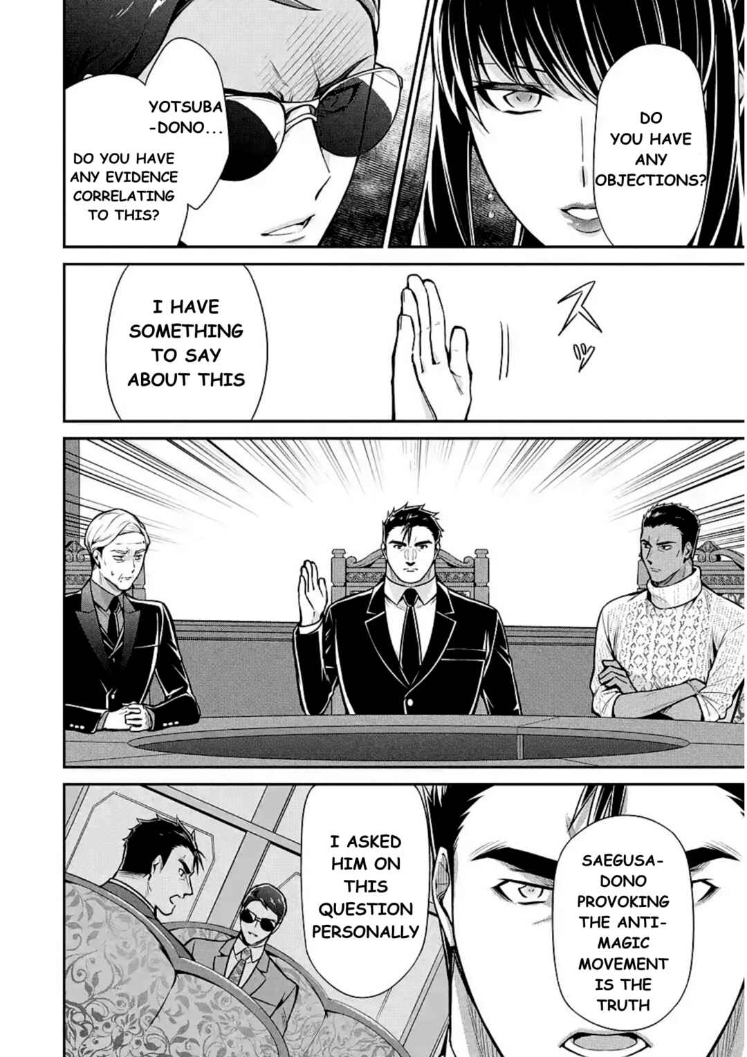 Chapter 11 - Page 11