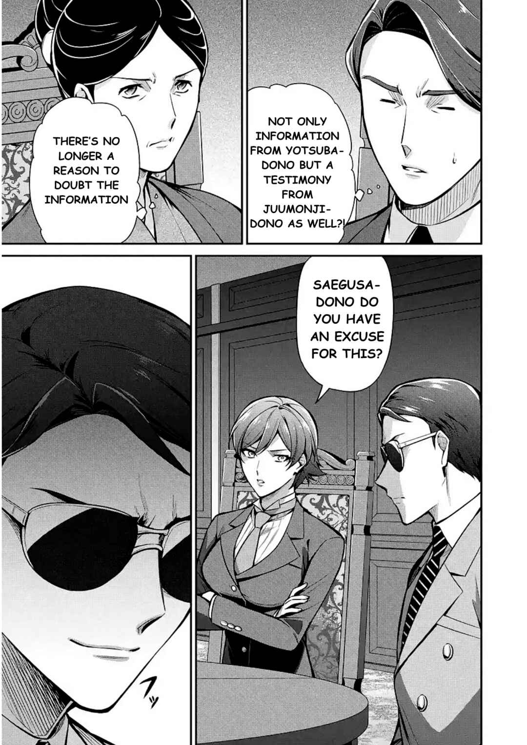 Chapter 11 - Page 12