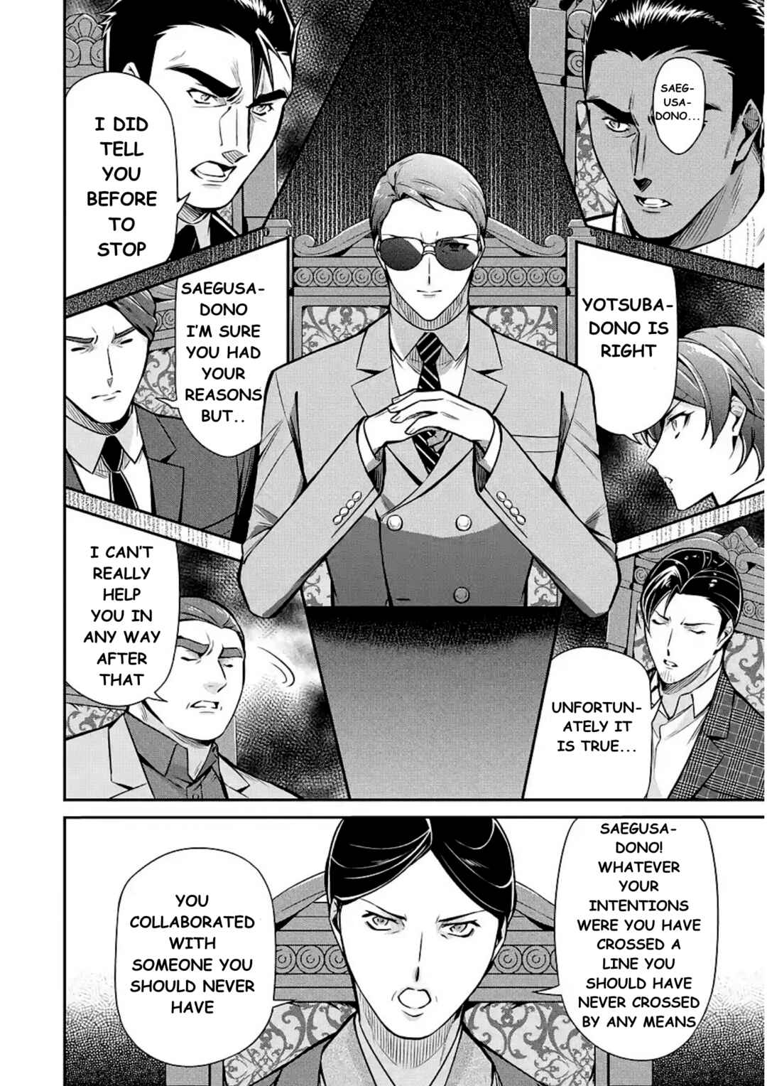 Chapter 11 - Page 15
